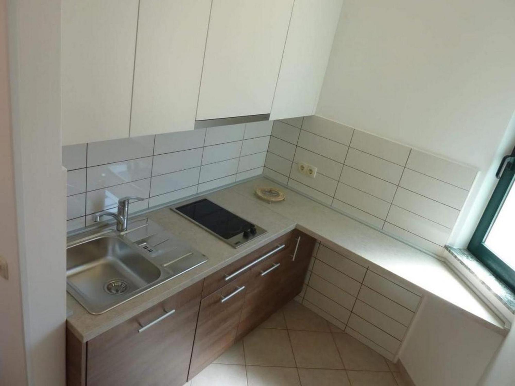 Apartments Mlikota 扎顿 客房 照片