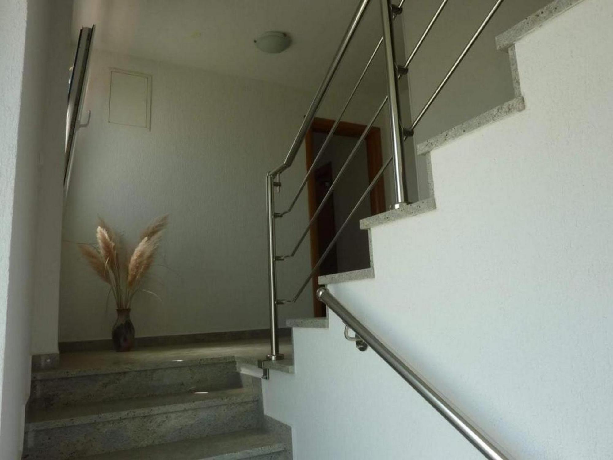 Apartments Mlikota 扎顿 客房 照片